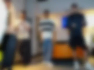 the_goodfellas photo 7