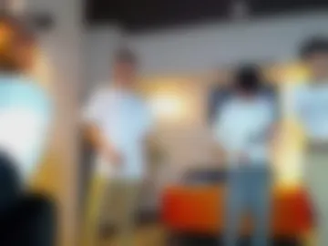 the_goodfellas photo 6