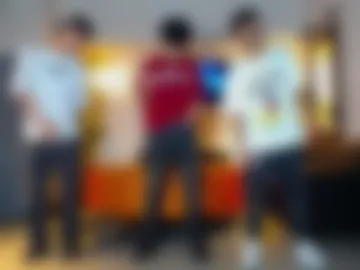 the_goodfellas photo 5