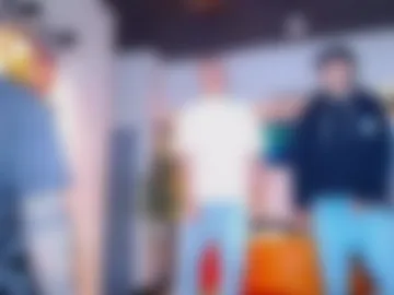 the_goodfellas photo 3