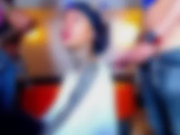 the_goodfellas photo 8