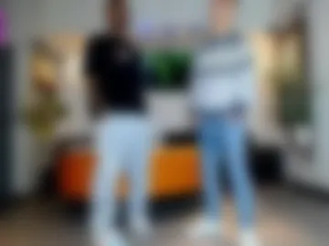 the_goodfellas photo 7