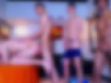 the_goodfellas photo 6