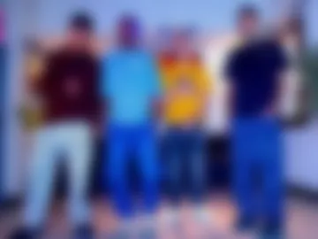 the_goodfellas photo 5