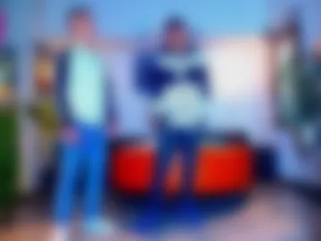 the_goodfellas photo 4