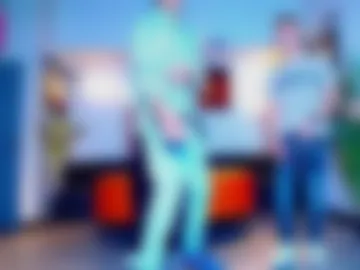 the_goodfellas photo 3