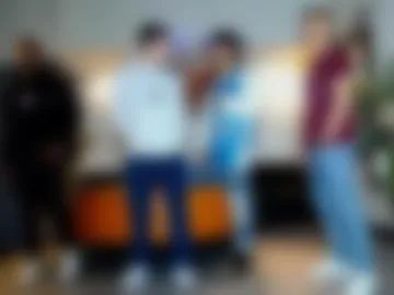 the_goodfellas photo 2