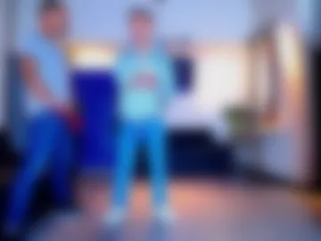 the_goodfellas webcam preview
