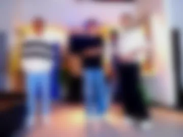 the_goodfellas photo 2