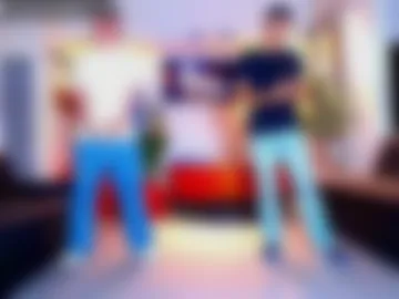 the_goodfellas photo 7