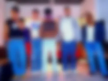 the_goodfellas photo 2