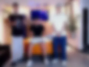 the_goodfellas live webcam preview