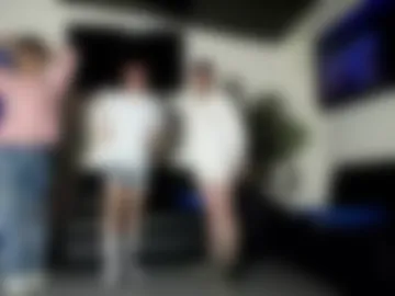 the_goodfellas photo 5