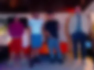 the_goodfellas webcam preview