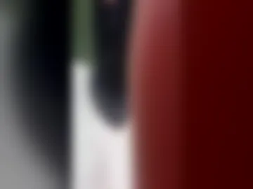 the_great_pascall live webcam preview