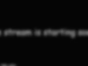 the_happy_space photo 4