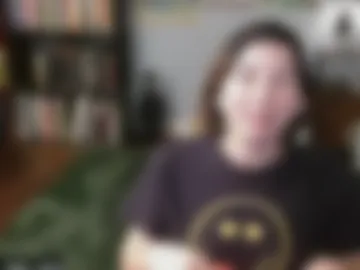 the_happy_space photo 3