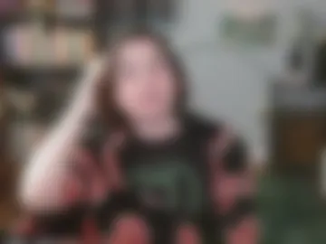 the_happy_space photo 2