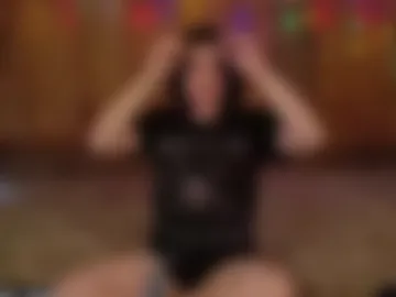 the_happy_space webcam preview