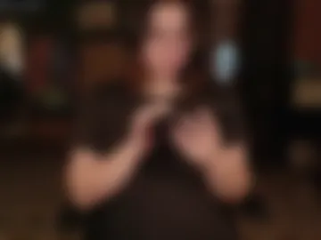 the_happy_space webcam preview