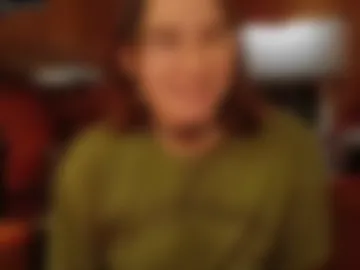 the_happy_space webcam preview