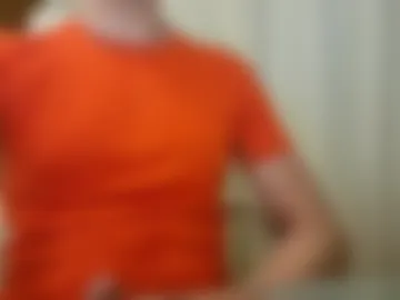 the_hard_baguette photo 8