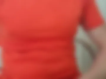 the_hard_baguette photo 7