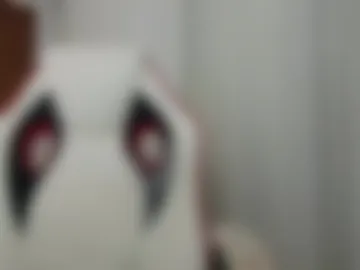 the_hard_baguette photo 6