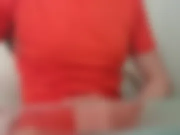 the_hard_baguette photo 5