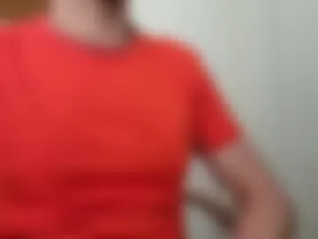 the_hard_baguette photo 3