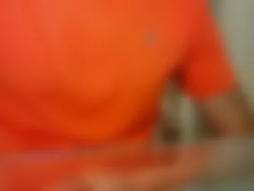 the_hard_baguette photo 2