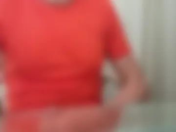 the_hard_baguette webcam preview