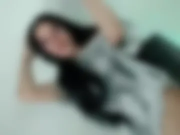 the_horny_bella photo 7