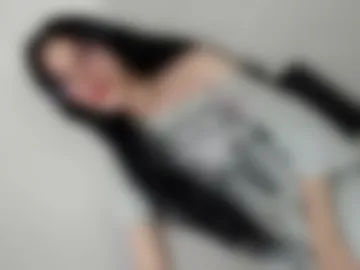 the_horny_bella photo 6