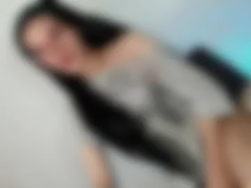 the_horny_bella photo 4