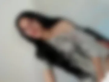 the_horny_bella live webcam preview