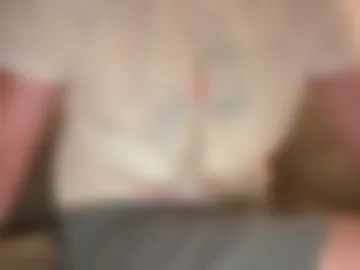 the_horny_engineer live webcam preview