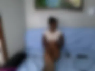 the_hot_box webcam preview