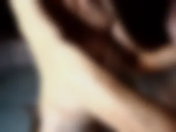 the_hottest81 webcam preview