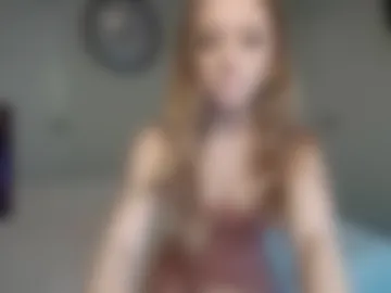 the_hotties live webcam preview