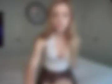 the_hotties photo 2