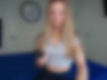 the_hotties photo 8
