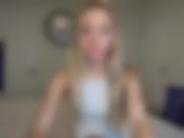 the_hotties live webcam preview
