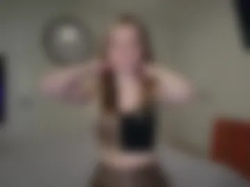 the_hotties photo 2