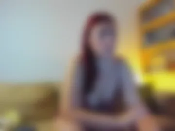 the_imperfect_one webcam preview