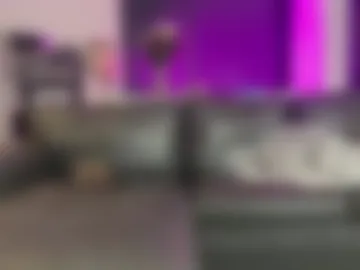 the_isa_bella photo 2