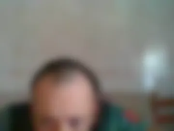 the_jordan_23 webcam preview