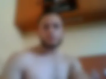 the_jordan_23 webcam preview