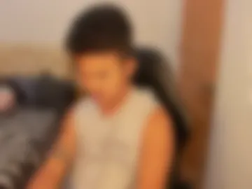 the_killian_jones photo 4