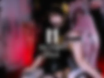 the_kitty_roxy photo 9